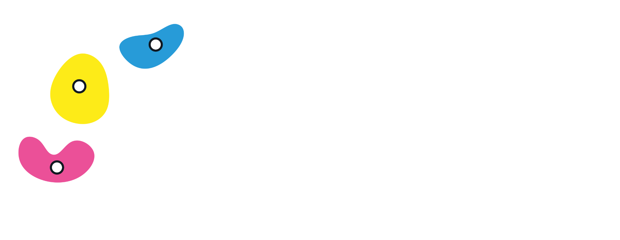 Bouldern und Funwall-Klettern