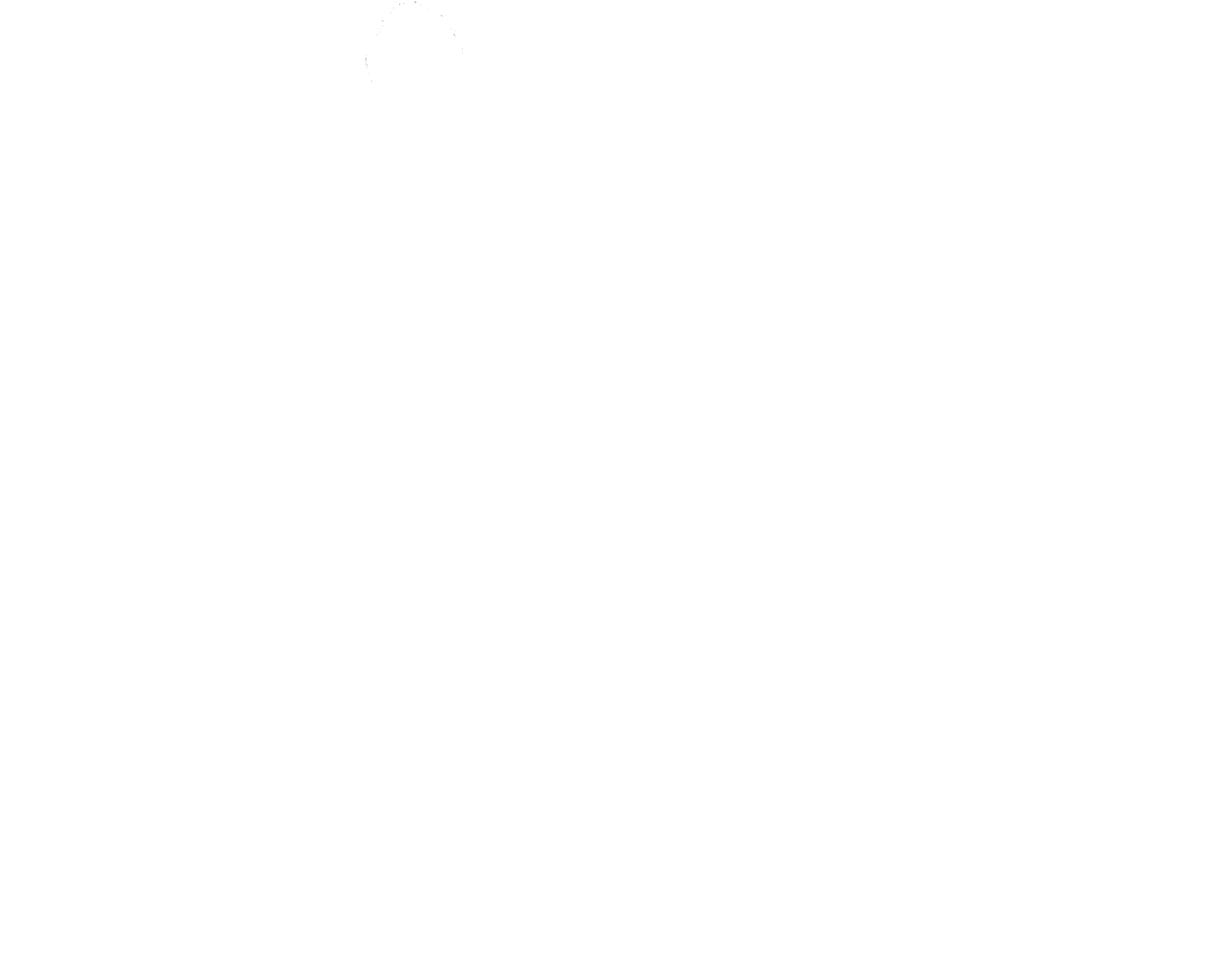EXUS