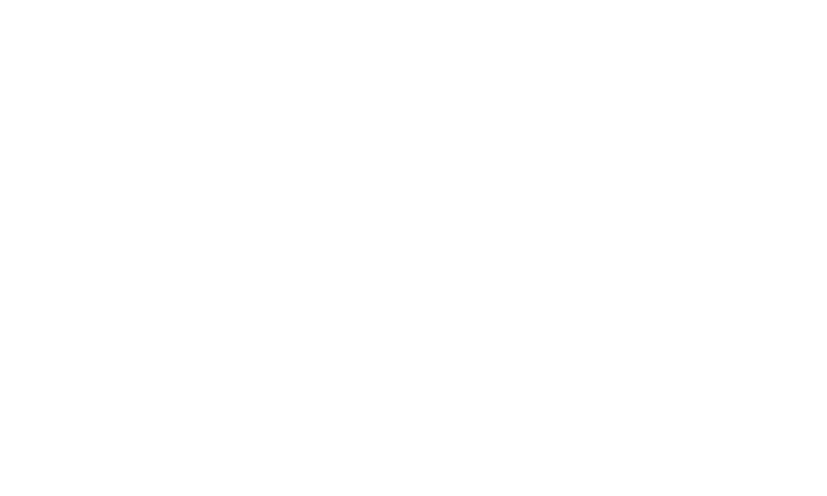 EXUS Sporterlebniswelt