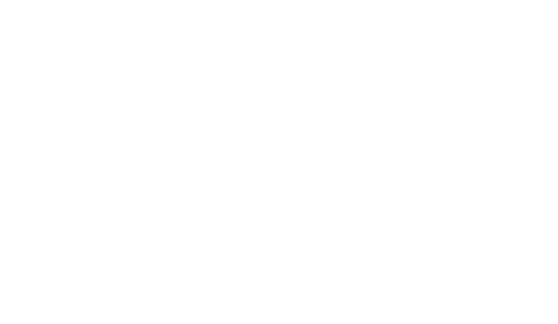 Soccercenter
