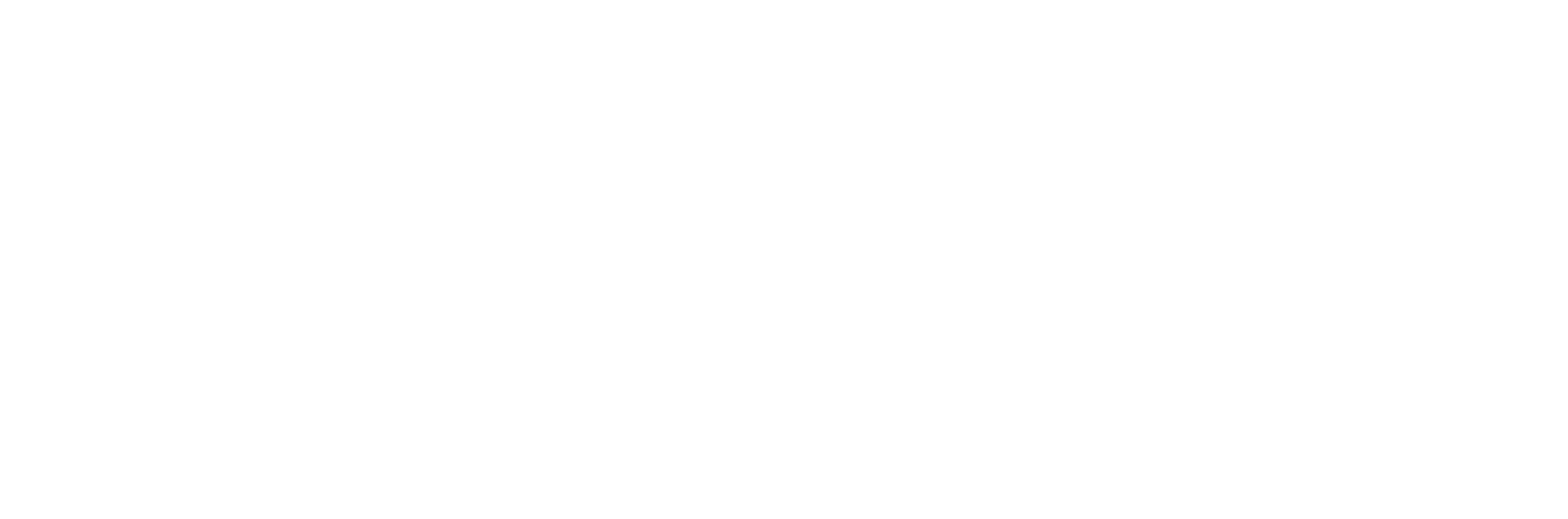 Team-Up